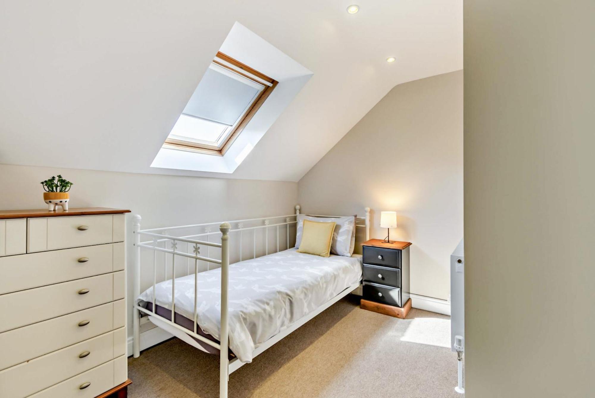 Willow Lodge, Wolfscastle Haverfordwest Zewnętrze zdjęcie
